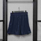 Short Oficial de Equipación – Tottenham Hotspur (Temporada 2026/27)