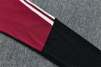 ⚽ Arsenal FC (Temporada Actual - Colección Training) 🔴⚫