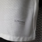 Valencia CF de la temporada 2024/2025 firmada por Puma