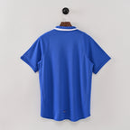 Camiseta Icónica Chelsea FC Temporada 2003/2004 (Visitante o Alternativa clásica)