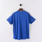 Camiseta Icónica Chelsea Temporada 2012/2013 (Local)