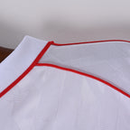 Camiseta Icónica River Plate Temporada 1985/1987 (Local)