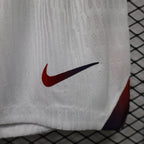 Short Oficial de Equipación – Chivas de Guadalajara (Temporada 2026/27)