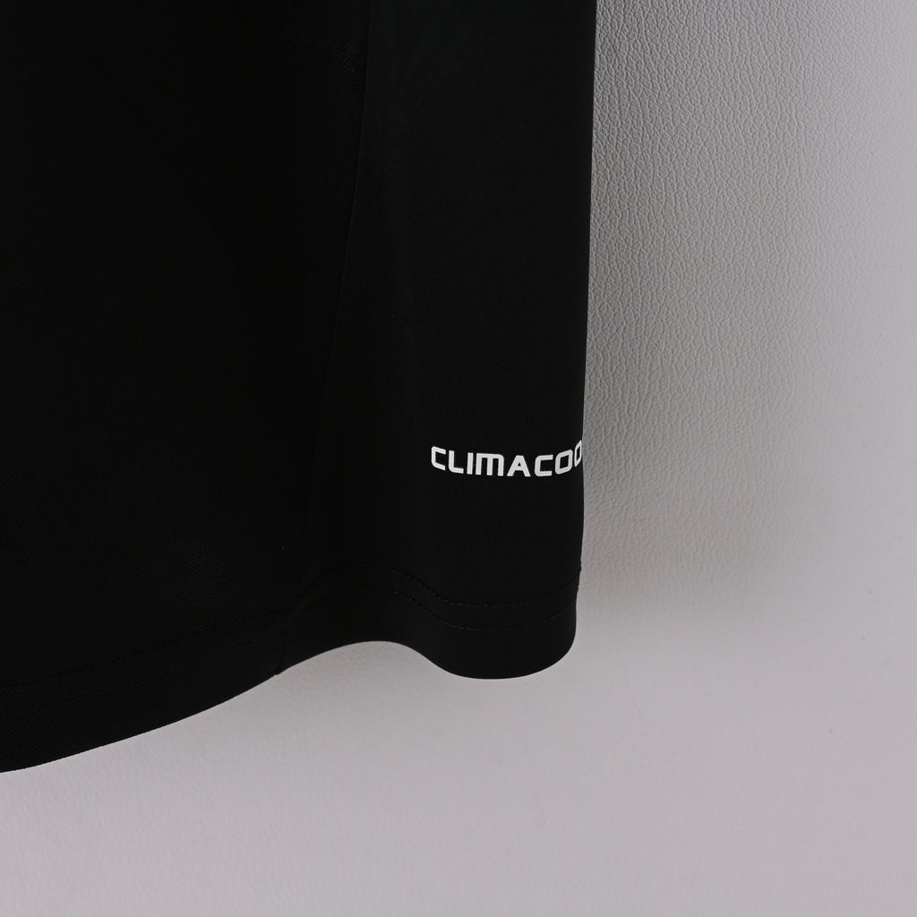 Camiseta Icónica Real Madrid Temporada 2011/2012 (Visitante o Alternativa)