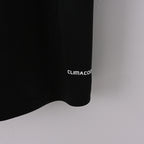 Camiseta Icónica Real Madrid Temporada 2011/2012 (Visitante o Alternativa)