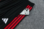 Chándal del Manchester United (Temporada 2024/2025)