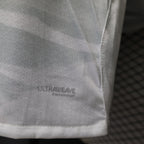 Camiseta AC Milan Visitante 2022/2023 - Manga Larga