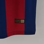 Camiseta Icónica FC Barcelona Temporada 2013/2014