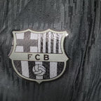 Short de Edición Especial – FC Barcelona x Kobe Bryant (Temporada 2026/27)