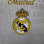 Real Madrid - Camiseta Edición Especial