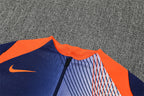 Chándal del FC Barcelona (Temporada 2024/2025 - Tercera equipación / Entrenamiento)