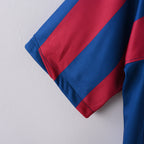 Camiseta Icónica FC Barcelona Temporada 2008/2009 (Local)