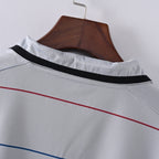 Camiseta Icónica FC Barcelona Temporada 1997/1998 (Visitante o Alternativa)