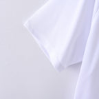 Camiseta Icónica Paris Saint-Germain Temporada 2018/2019 (Visitante o Alternativa - Colección Jordan)