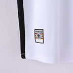 Camiseta Icónica Selección de Alemania Temporada 1994/1995 (Local)