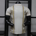 Real Madrid - Camiseta Edición Especial