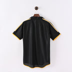 Camiseta Icónica Real Madrid Temporada 1999/2000 (Visitante o Alternativa - Centenario)
