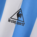 Camiseta Icónica Selección de Argentina Temporada 1986 (Local - Leyenda del Mundial de México)