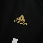 Camiseta Icónica Real Madrid Temporada 2011/2012 (Visitante o Alternativa)