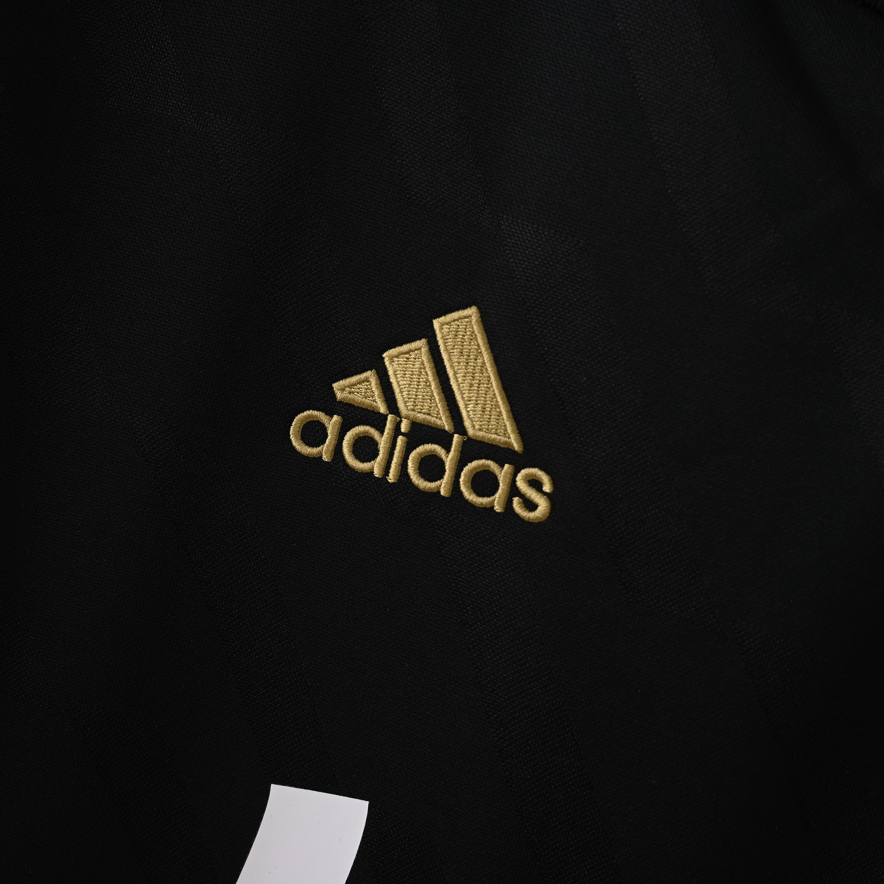 Camiseta Icónica Real Madrid Temporada 2011/2012 (Visitante o Alternativa)