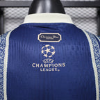 Paris Saint-Germain (PSG) - Camiseta Edición Especial / Estilo Coleccionista y Casual