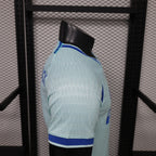 FC Porto – Tercera equipación (Temporada 2024/2025) 🔵🐉