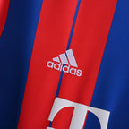 Camiseta Icónica Bayern de Múnich Temporada 2014/2015 (Local)