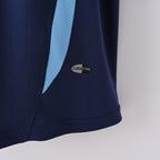 Camiseta Icónica Selección de Argentina Temporada 2006/2007 (Visitante o Alternativa)
