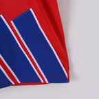 Camiseta Icónica Bayern de Múnich Temporada 1995/1996 (Visitante o Alternativa)