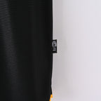Camiseta Icónica Real Madrid Temporada 1999/2000 (Visitante o Alternativa - Centenario)