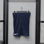 Short Oficial de Equipación – Tottenham Hotspur (Temporada 2026/27)