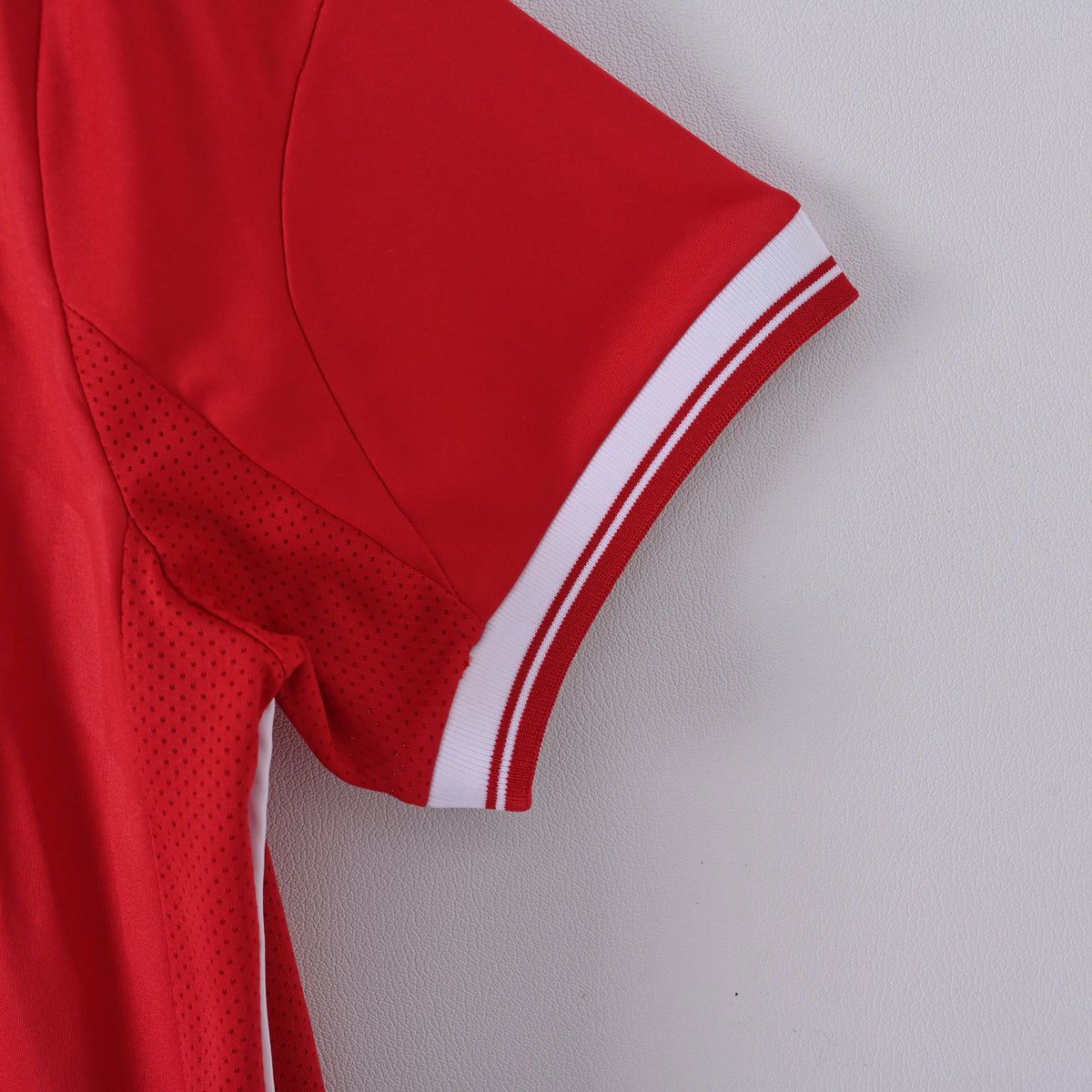 Camiseta Icónica Bayern de Múnich Temporada 2012/2013 (Local - El triplete histórico)