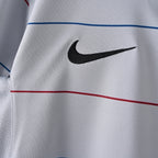 Camiseta Icónica FC Barcelona Temporada 1997/1998 (Visitante o Alternativa)