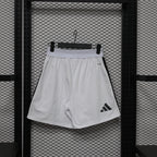 Short Oficial de Equipación – River Plate (Temporada 2026/27)