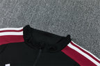 ⚽ Arsenal FC (Temporada Actual - Colección Training) 🔴⚫