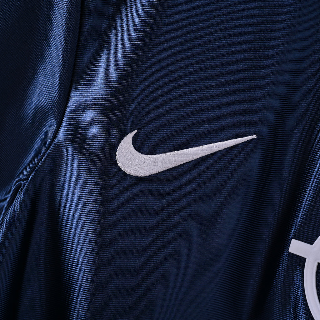 Camiseta Icónica Paris Saint-Germain Temporada 1996/1997
