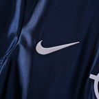 Camiseta Icónica Paris Saint-Germain Temporada 1996/1997