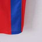 Camiseta Icónica FC Barcelona Temporada 2008/2009 (Local)