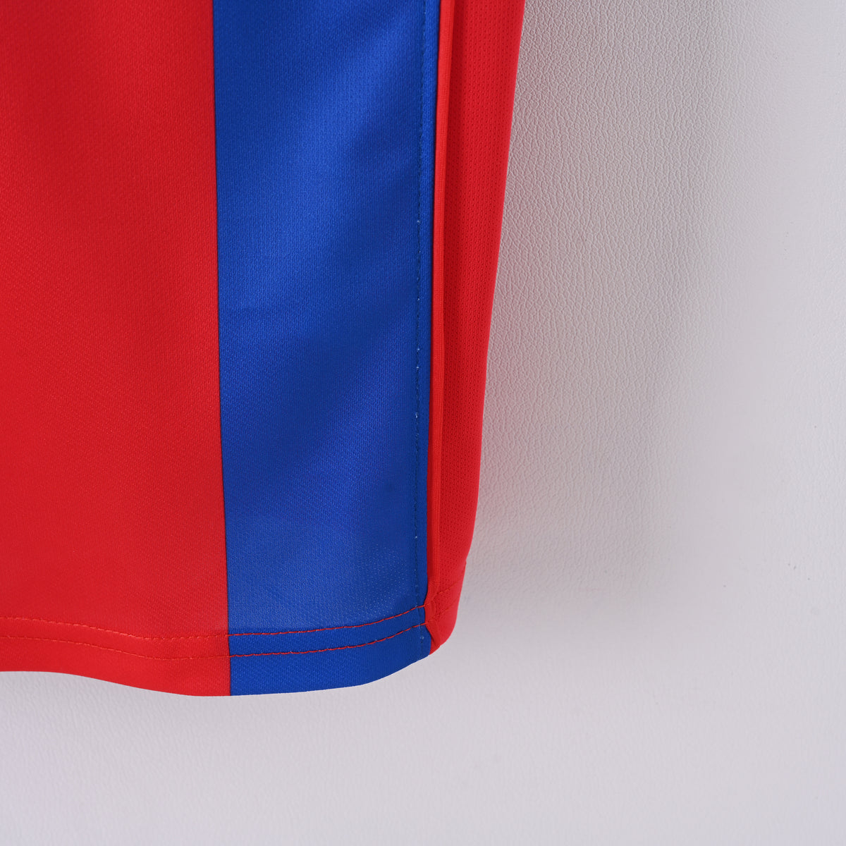 Camiseta Icónica FC Barcelona Temporada 2008/2009 (Local)