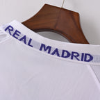 Camiseta Icónica Real Madrid Temporada 1994/1995 (Local)