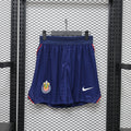 pantalones del Guadalajara / Chivas (Temporada 2024/2025)