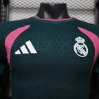 Real Madrid - Camiseta de Entrenamiento