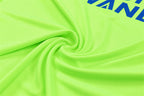 Chándal del Atlético de Madrid (Temporada 2024/2025)