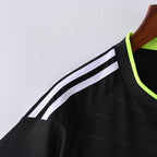 Camiseta Icónica Real Madrid Temporada 2010/2011 (Visitante o Alternativa)