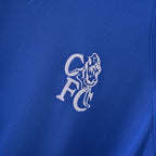Camiseta Icónica Chelsea FC Temporada 2003/2004 (Visitante o Alternativa clásica)