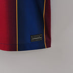 Camiseta Icónica FC Barcelona Temporada 2020/2021
