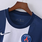 Camiseta Icónica Paris Saint-Germain Temporada 2011/2012 (Local)