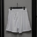 Short Oficial de Equipación – Paris Saint-Germain (Temporada 2026/27)