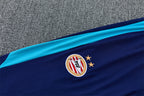 Chándal del PSV Eindhoven (Temporada 2024/2025)