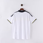 Camiseta Icónica Chelsea FC Temporada 2011/2012 (Visitante o Alternativa)